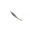 Outdoorsmen Pro Shop Bead Trolling Sinker