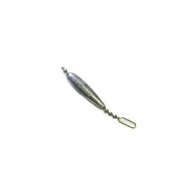 Outdoorsmen Pro Shop Bead Trolling Sinker 3 Outdoorsmen Pro Shop Bead Trolling Sinker