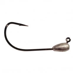 Outdoorsmen Pro Shop Bite-Me 400E Tubehead