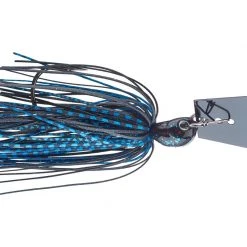 Outdoorsmen Pro Shop Lures & Bait Z-Man Chatterbait Jack Hammer