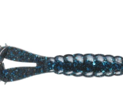 Outdoorsmen Pro Shop Z-Man Goat 3.75" (4 Pack) Soft Baits