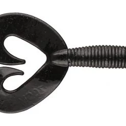 Outdoorsmen Pro Shop Lures & Bait Zoom Bait Company Fat Albert Twin Tails/ Curly Tails