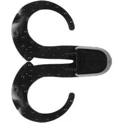 Outdoorsmen Pro Shop Lures & Bait Zoom Bait Company Swimmin' Chunk 7 Outdoorsmen Pro Shop Lures & Bait Zoom Bait Company Swimmin' Chunk