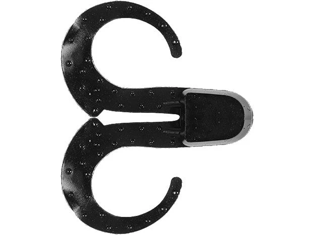 Outdoorsmen Pro Shop Lures & Bait Zoom Bait Company Swimmin' Chunk 5 Outdoorsmen Pro Shop Lures & Bait Zoom Bait Company Swimmin' Chunk