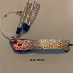 Outdoorsmen Pro Shop Big Water Meat Rigs Trolling Tackle And Gear