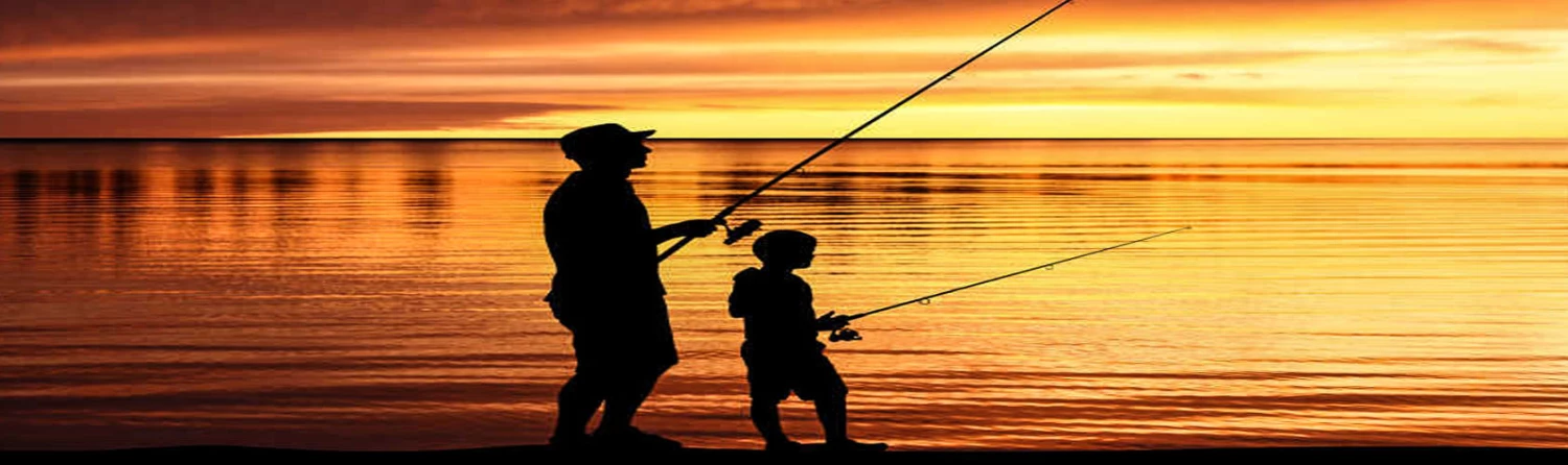 Outdoorsmen Pro Shop Sales Store -Outdoorsmen Pro Shop Sales Store c6