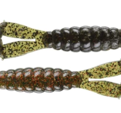 Outdoorsmen Pro Shop Z-Man Goat 3.75