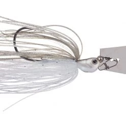 Outdoorsmen Pro Shop Lures & Bait Z-Man Chatterbait Jack Hammer