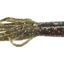 Outdoorsmen Pro Shop ISG Mini Intimidator Drop Shot Tube 2.5