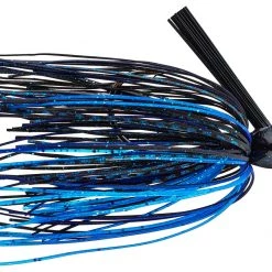Outdoorsmen Pro Shop Dirty Jigs Tackle Matt Herren Flippin Jig Lures & Bait