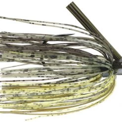 Outdoorsmen Pro Shop Dirty Jigs Tackle Matt Herren Flippin Jig Lures & Bait