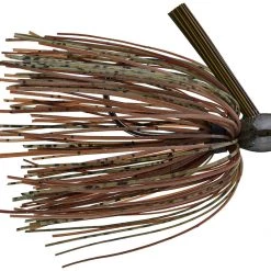 Outdoorsmen Pro Shop Dirty Jigs Tackle Matt Herren Flippin Jig Lures & Bait