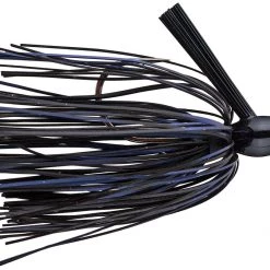 Outdoorsmen Pro Shop Dirty Jigs Tackle Matt Herren Flippin Jig Lures & Bait