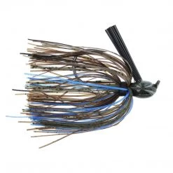 Outdoorsmen Pro Shop Dirty Jigs Tackle Matt Herren Flippin Jig Lures & Bait