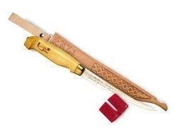 Outdoorsmen Pro Shop Rapala Fish 'N Fillet® Knife 4" Accessories