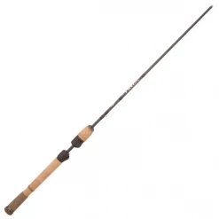 Outdoorsmen Pro Shop Fenwick HMX70M-FS HMX High Modulus Graphite Spinning Rod 7' 1ps Med Spinning Rods
