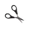 Outdoorsmen Pro Shop Berkley Superline Shears Accessories 2 Outdoorsmen Pro Shop Berkley Superline Shears Accessories