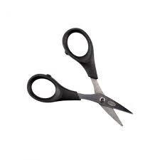 Outdoorsmen Pro Shop Berkley Superline Shears Accessories