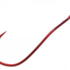 Outdoorsmen Pro Shop Hooks Mustad Slow Death Hook