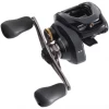 Outdoorsmen Pro Shop Shimano Curado 200 Casting Reels