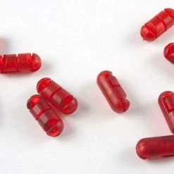 Outdoorsmen Pro Shop Dreamweaver Lures Speed Beads Trolling Tackle And Gear