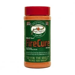 Outdoorsmen Pro Shop Accessories Pautzke Balls O' Fire Fire Cure