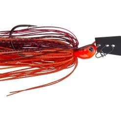 Outdoorsmen Pro Shop Lures & Bait Z-Man Chatterbait Jack Hammer