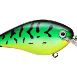 Outdoorsmen Pro Shop Strike King 2.5 Squarebill Crankbait