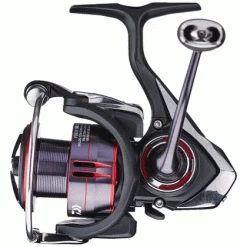 Outdoorsmen Pro Shop Daiwa Fuego LT Spinning Reels