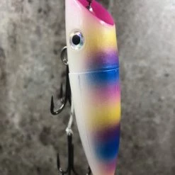 Outdoorsmen Pro Shop GloTech Lures Lures & Bait