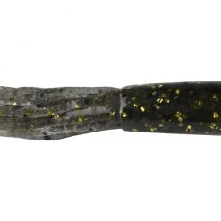 Outdoorsmen Pro Shop ISG Mini Intimidator Drop Shot Tube 2.5