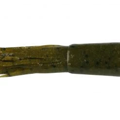 Outdoorsmen Pro Shop ISG Mini Intimidator Drop Shot Tube 2.5