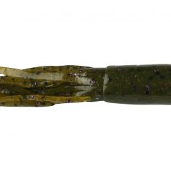 Outdoorsmen Pro Shop ISG Mini Intimidator Drop Shot Tube 2.5