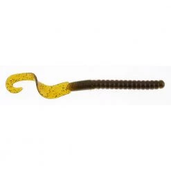 Outdoorsmen Pro Shop Berkley PowerBait 7" Power Worms Lures & Bait 21 Outdoorsmen Pro Shop Berkley PowerBait 7