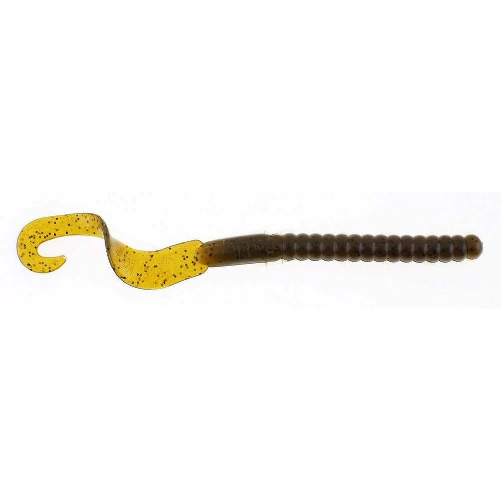 Outdoorsmen Pro Shop Berkley PowerBait 7" Power Worms Lures & Bait 7 Outdoorsmen Pro Shop Berkley PowerBait 7" Power Worms Lures & Bait