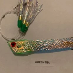 Outdoorsmen Pro Shop Big Water Meat Rigs Trolling Tackle And Gear