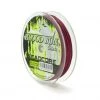 Outdoorsmen Pro Shop Blood Run Leadcore Line