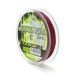 Outdoorsmen Pro Shop Blood Run Leadcore Line