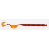 Outdoorsmen Pro Shop Berkley PowerBait 7" Power Worms Lures & Bait