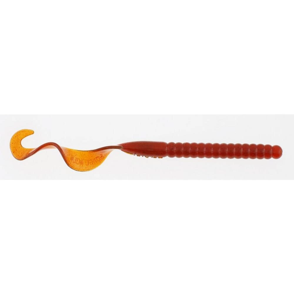 Outdoorsmen Pro Shop Berkley PowerBait 7" Power Worms Lures & Bait 3 Outdoorsmen Pro Shop Berkley PowerBait 7" Power Worms Lures & Bait