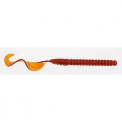 Outdoorsmen Pro Shop Berkley PowerBait 10" Power Worms