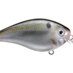 Outdoorsmen Pro Shop Strike King 2.5 Squarebill Crankbait