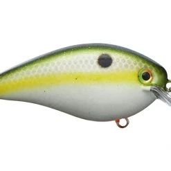 Outdoorsmen Pro Shop Lures & Bait Strike King 1.5 Square Bill Crankbait