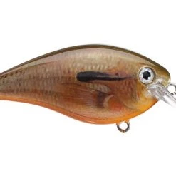 Outdoorsmen Pro Shop Strike King 2.5 Squarebill Crankbait