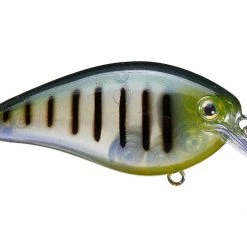 Outdoorsmen Pro Shop Strike King 2.5 Squarebill Crankbait