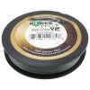 Outdoorsmen Pro Shop Power Pro Super 8 Slick V2 Line