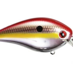 Outdoorsmen Pro Shop Strike King 2.5 Squarebill Crankbait