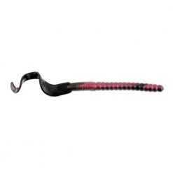 Outdoorsmen Pro Shop Berkley PowerBait 7" Power Worms Lures & Bait 19 Outdoorsmen Pro Shop Berkley PowerBait 7