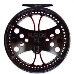 Outdoorsmen Pro Shop Raven Fusion XL Reels