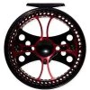 Outdoorsmen Pro Shop Raven Fusion XL Reels